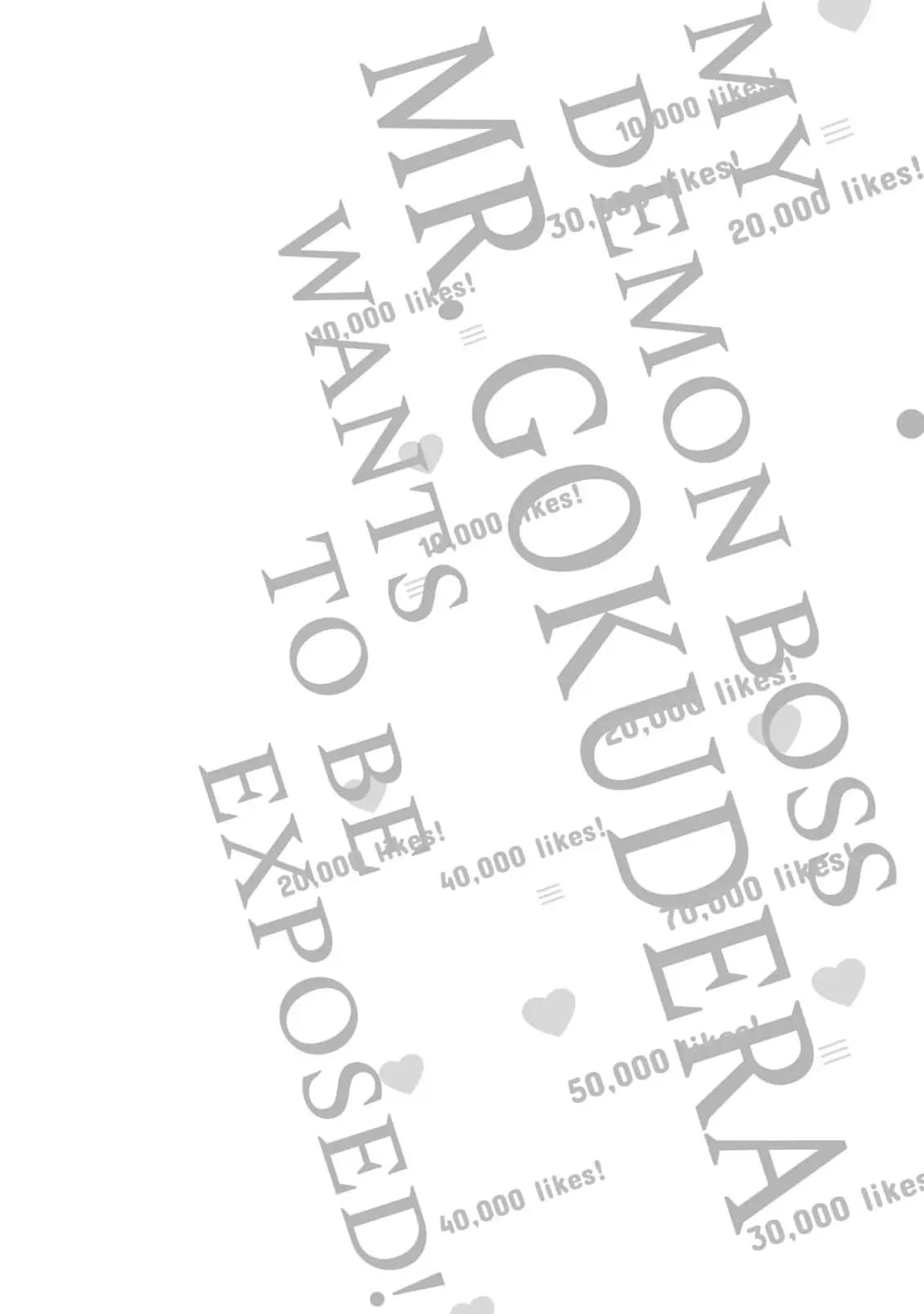 sếp tôi là idol nội y chapter 5 32