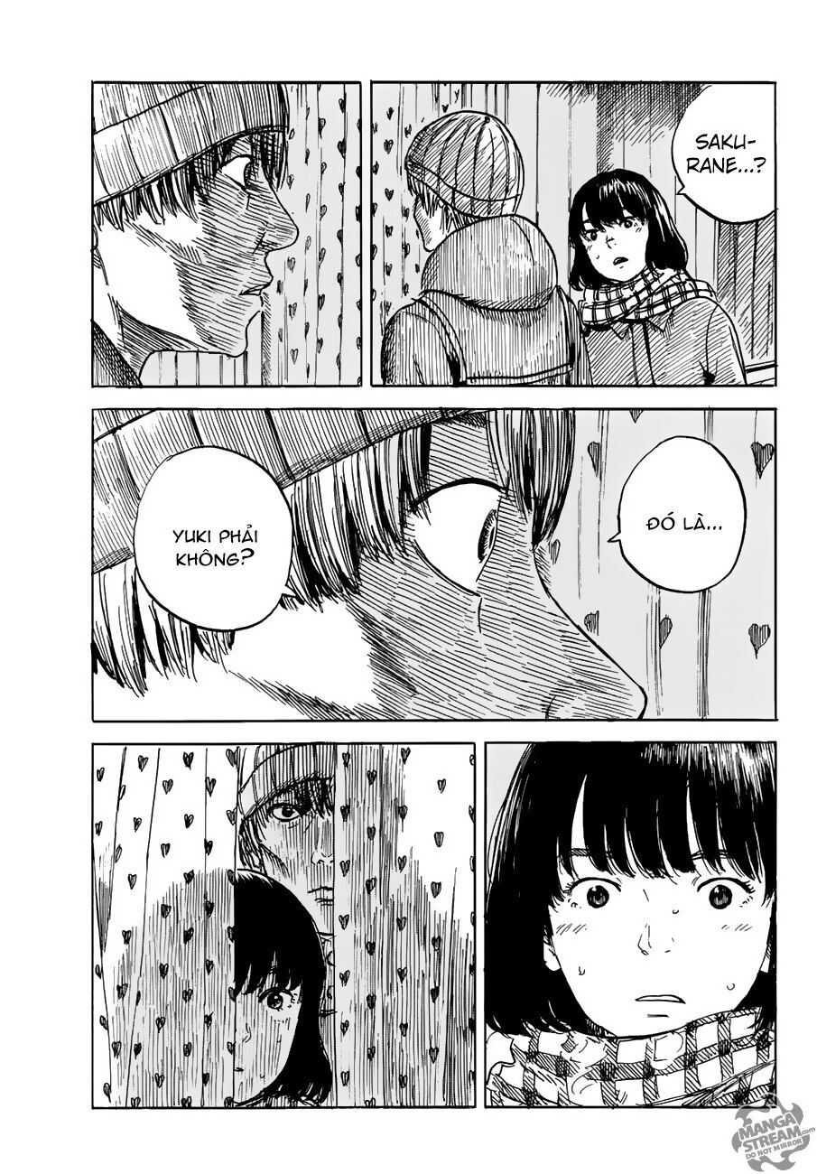 happiness chapter 22 13