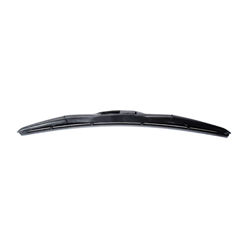 Gạt Mưa 3 Khúc VIAIR 331