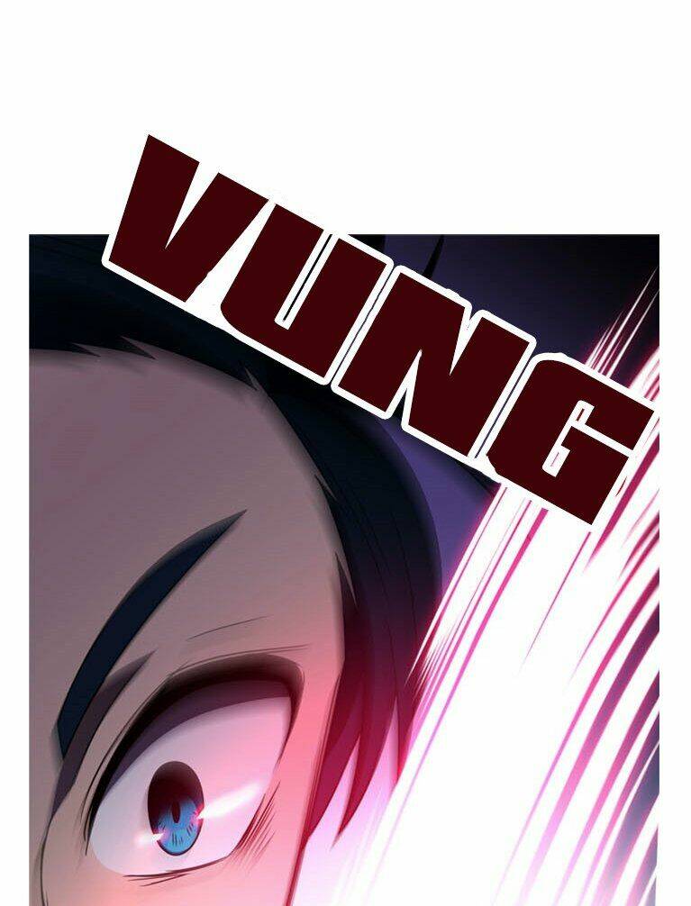 no scope chapter 16 13