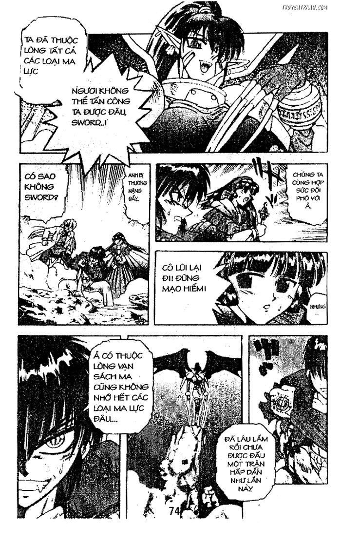 devil and devil chapter 17 32