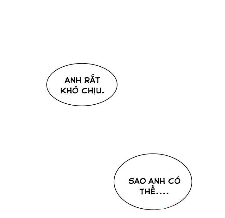 close as neighbors chapter 51 139