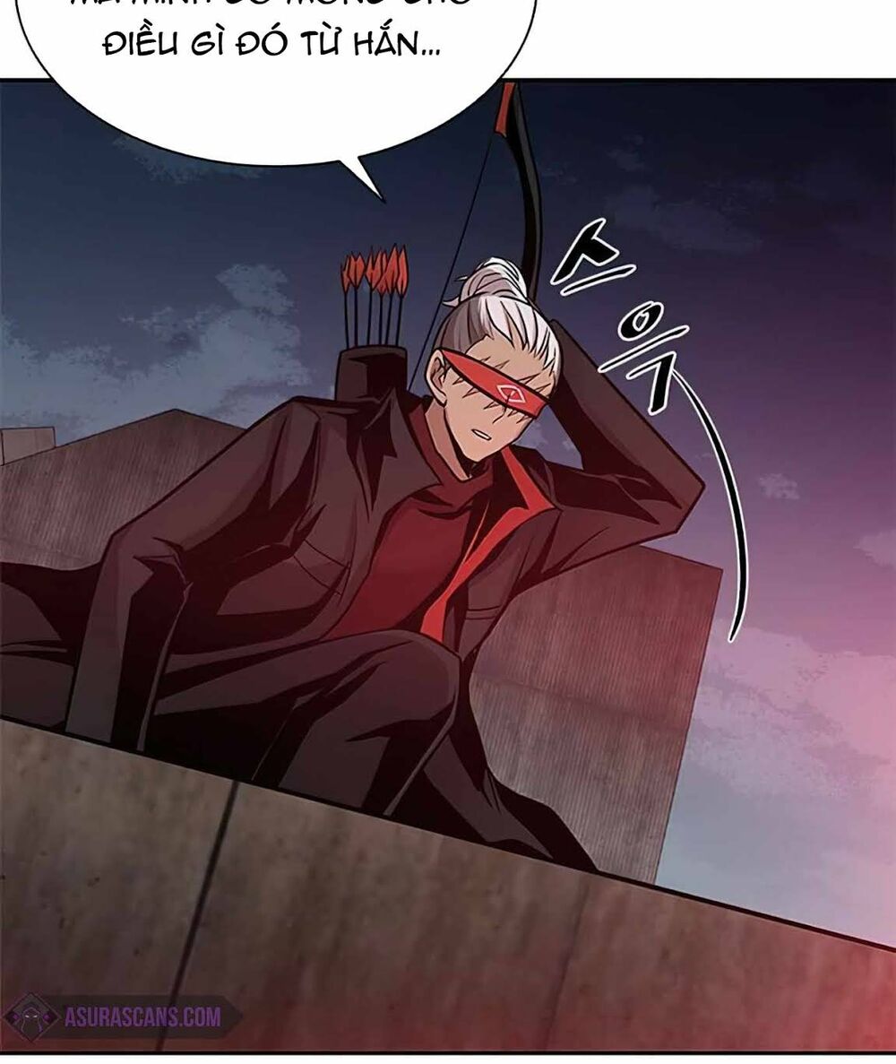 chuyển sinh thành ác nhân chapter 30 61
