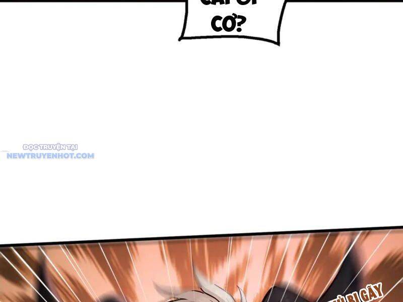 toàn dân thần vương: tôi hiến tế nghìn tỷ sinh linh! chapter 69 52