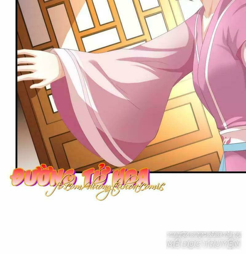 mau xuyên hướng dẫn tự cứu vật hi sinh nữ phụ chapter 4 56