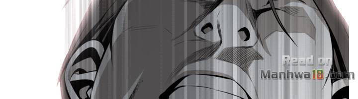 take a peek chapter 45 37