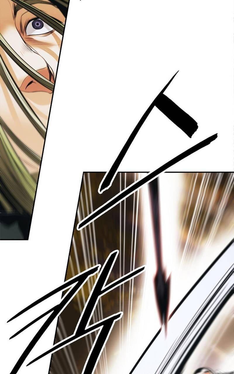 bất bại chân ma chapter 169 52