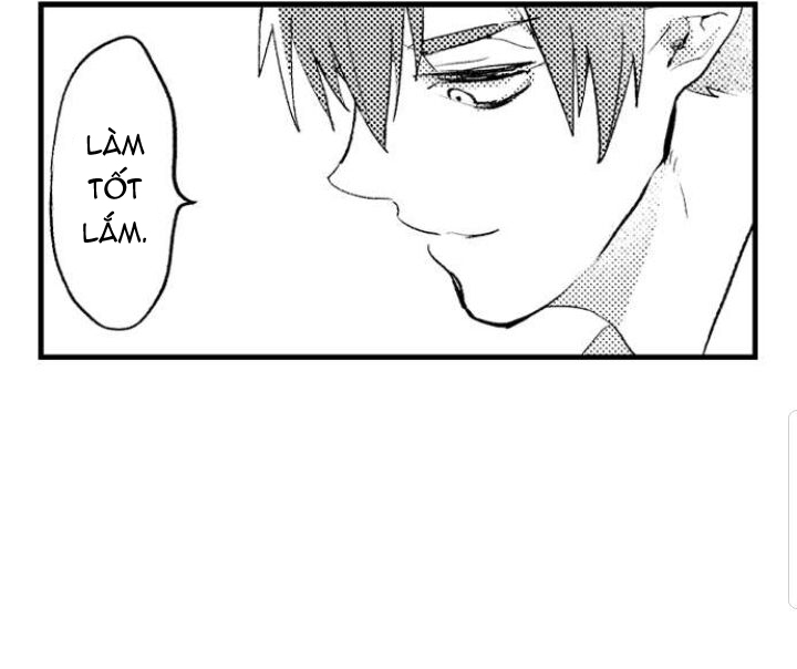 tiếng gọi của tình yêu sau trải nghiệm cận tử chapter 5 19