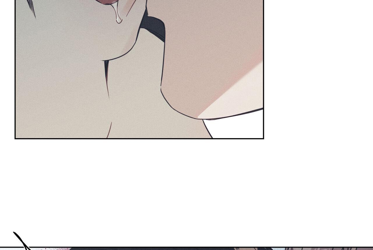 dải hợp âm trên đại dương xanh chapter 37 76