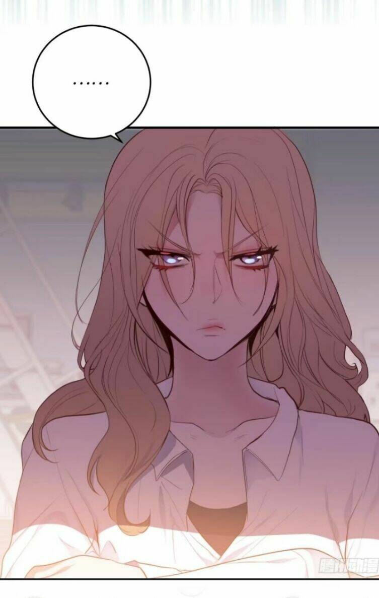 acup tiên sinh chapter 13 23