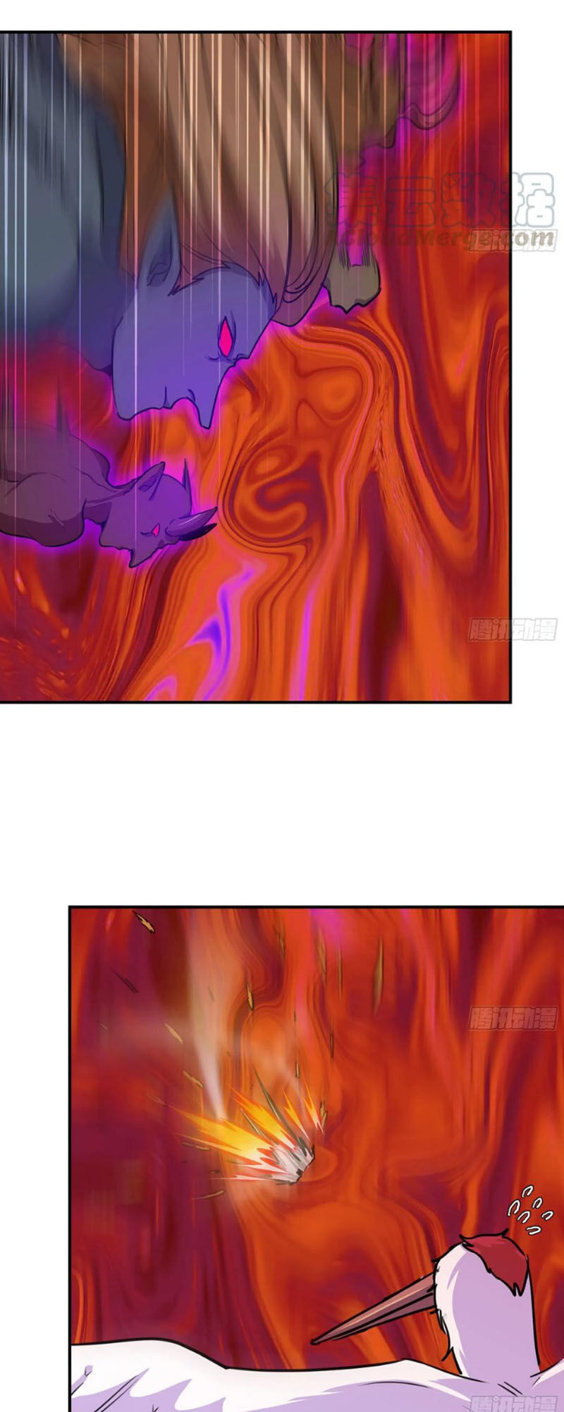 khởi đầu bằng một con côn chapter 157 23