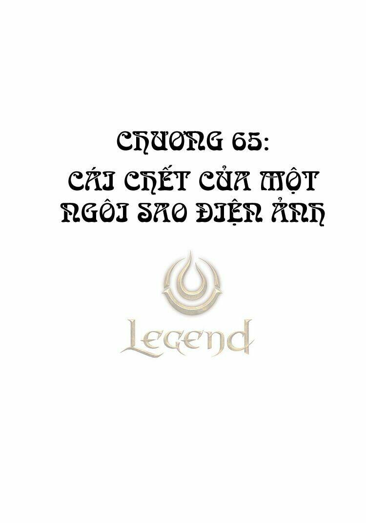 bác sĩ quái dị chapter 65 1