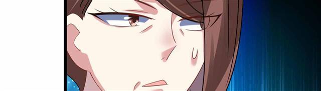 cơ trưởng ngài nhẹ nhàng thôi chapter 24 19