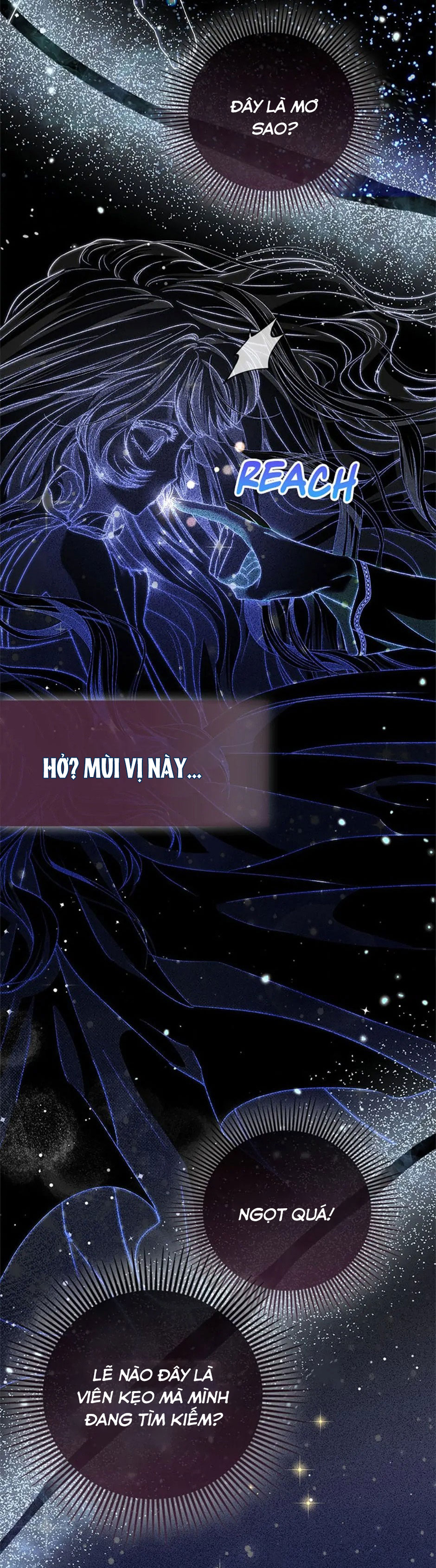 nàng công chúa của tôi chapter 24 38