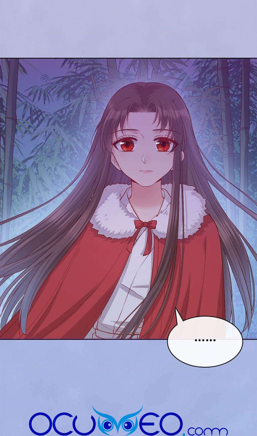 mỹ nhân già rồi chapter 60 30