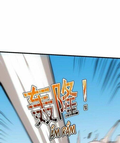 hệ thống thần long nghịch thiên chapter 58 23