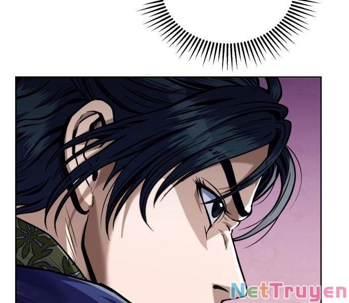 con trai út nhà ha buk paeng chapter 2 175