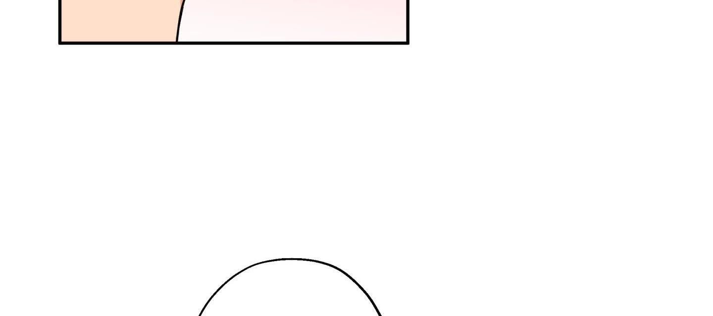 gâu gâu! chapter 44 97