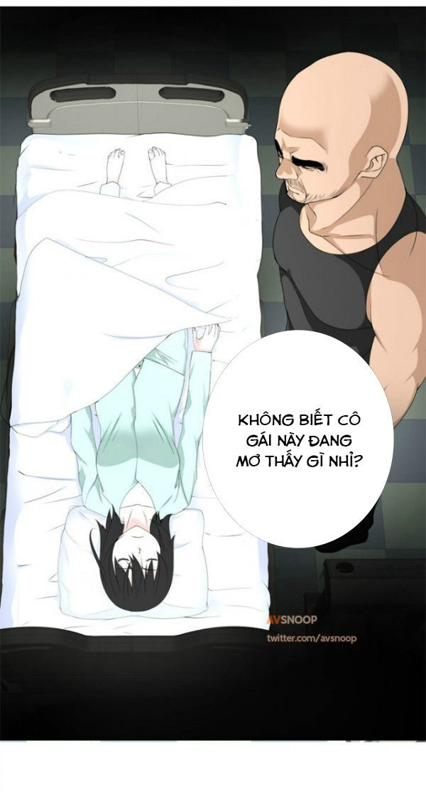 franken jo chapter 15 10