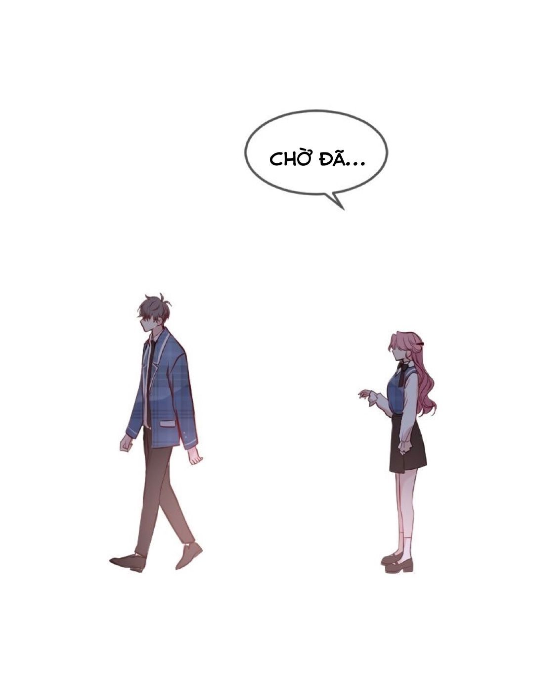 mù quáng vì yêu anh chapter 12 34