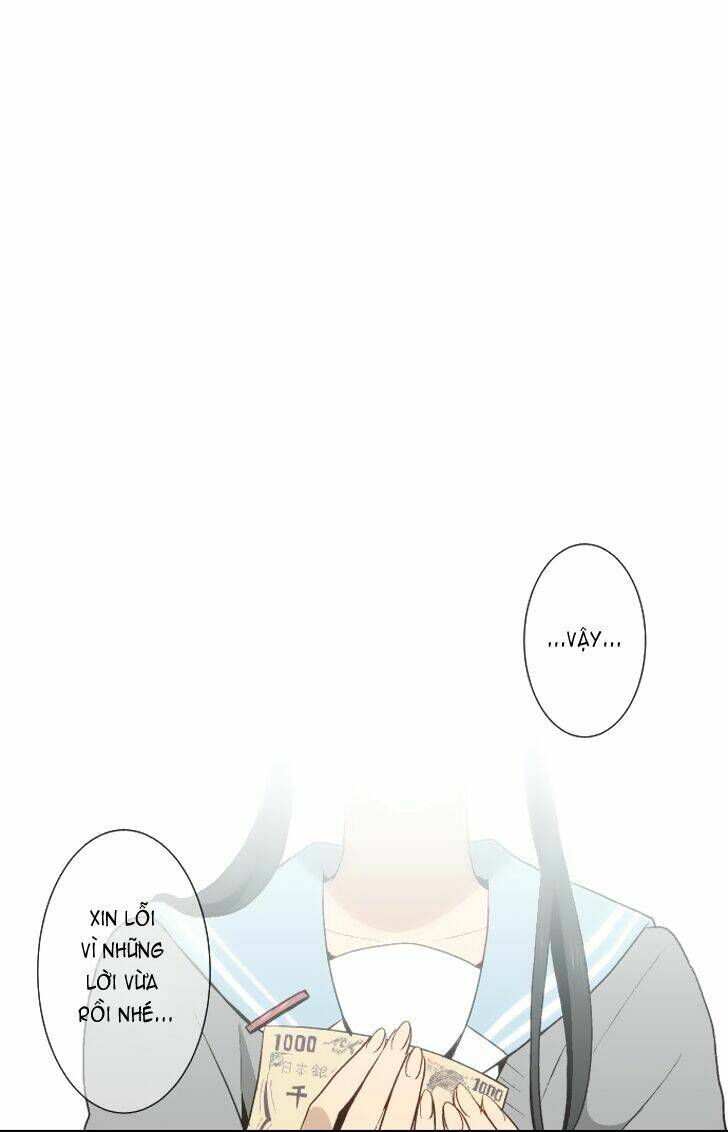 viên thuốc trùng sinh chapter 14 22