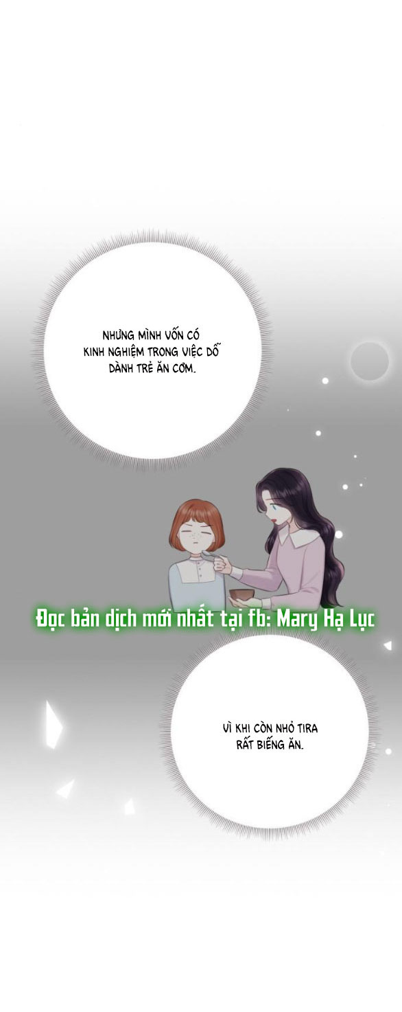 bastian chapter 44.2 13