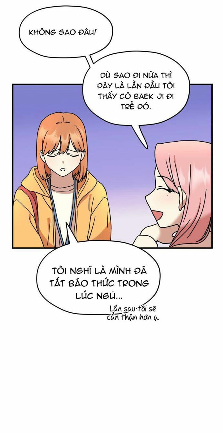 fancy x fancy chapter 4 57