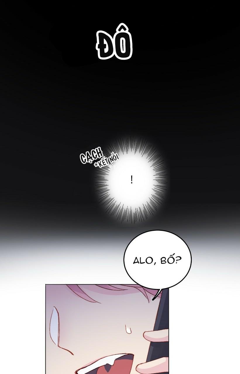 tôi phải trở thành nhân vật đại phản diện chapter 29 14