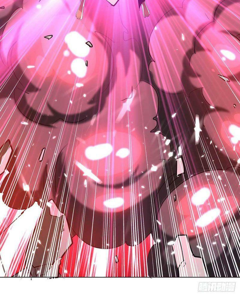 tối cường thăng cấp chapter 212 12