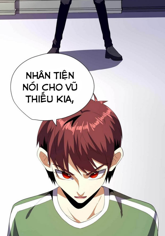 vương bài thần y chapter 57 29