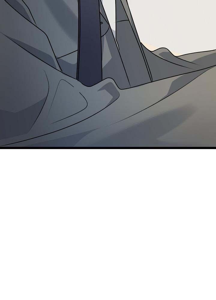 say nắng chapter 20 73