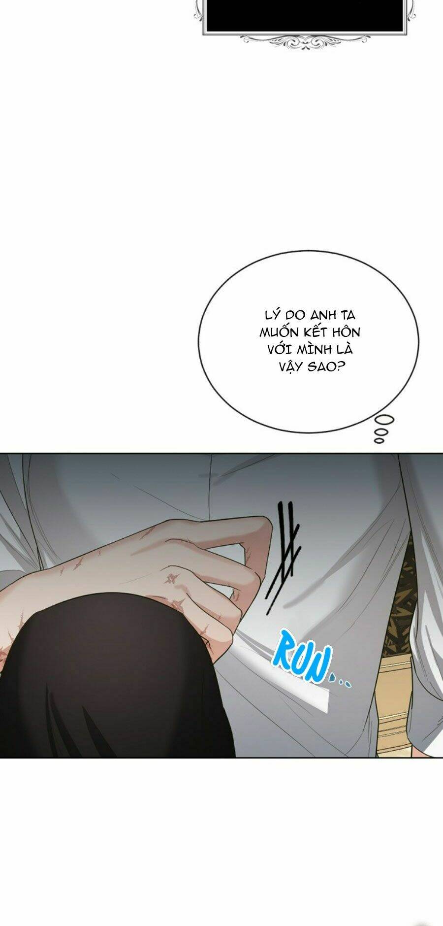 cuộc hôn nhân hợp đồng của công tước ashleyan chapter 17 61