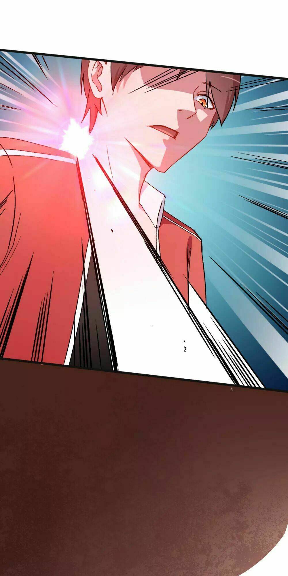 vườn trường cuồng sư hệ thống chapter 28 21