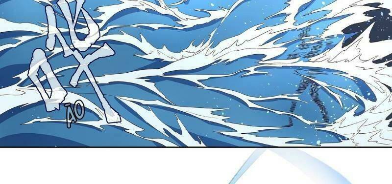 đại ẩn vu trạch chapter 14 29