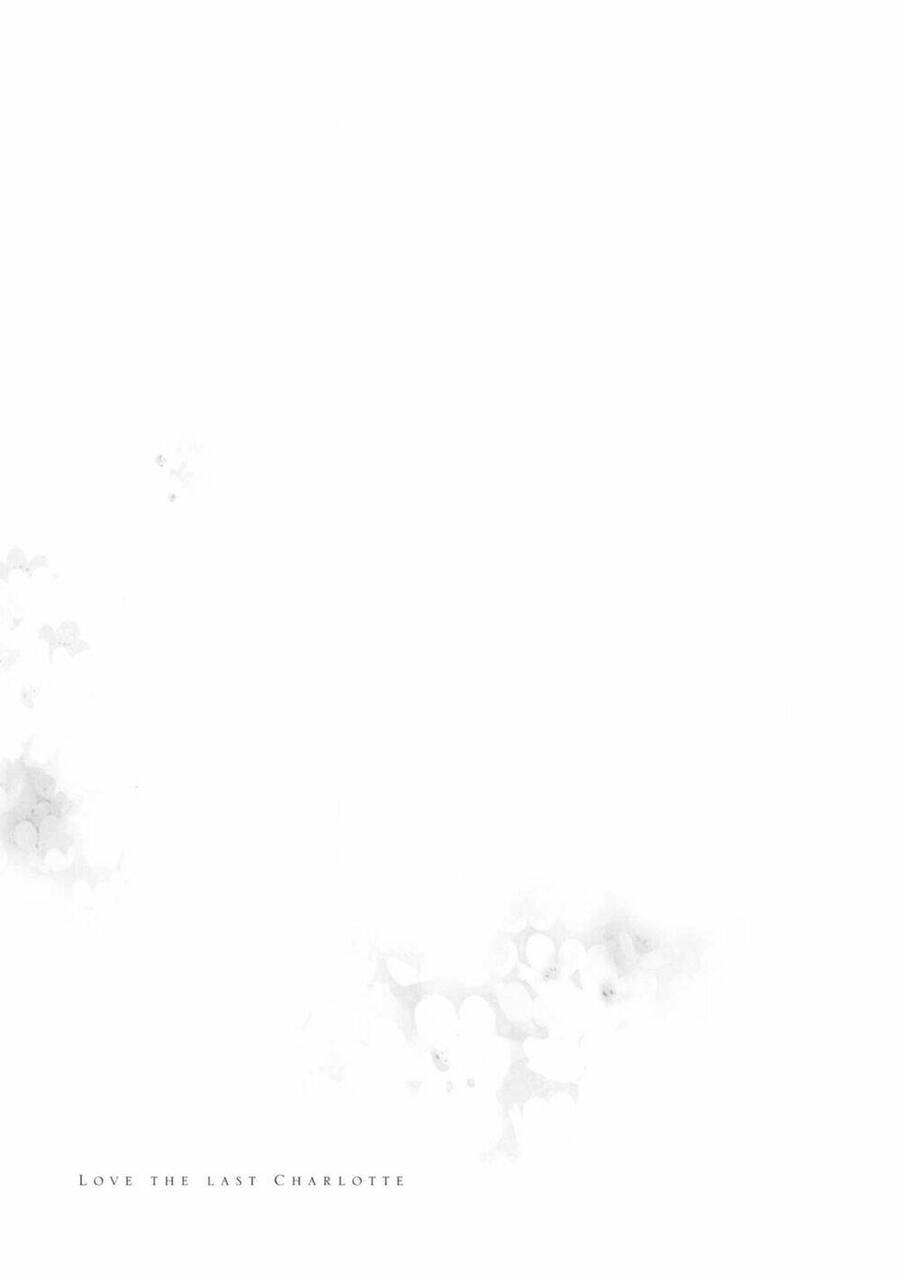 itoshi no ko, charlotte chapter 10 21