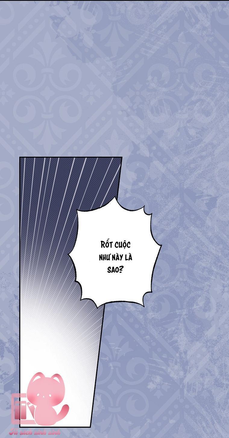 thuần hóa bạo chúa rồi bỏ trốn chapter 72 37