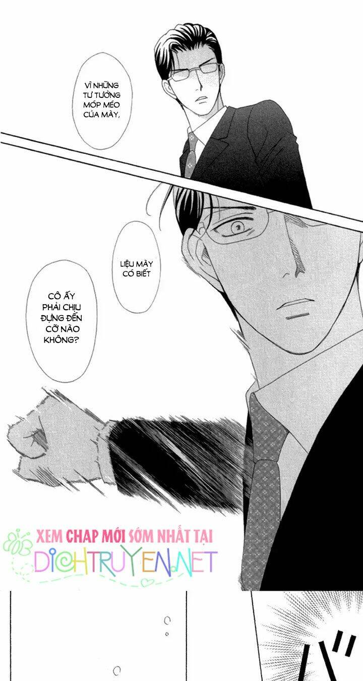 virut tình yêu chapter 7.2 16