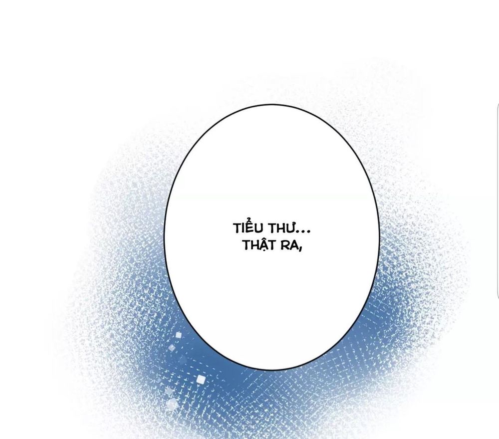 ánh trăng ngọt ngào chapter 27 6