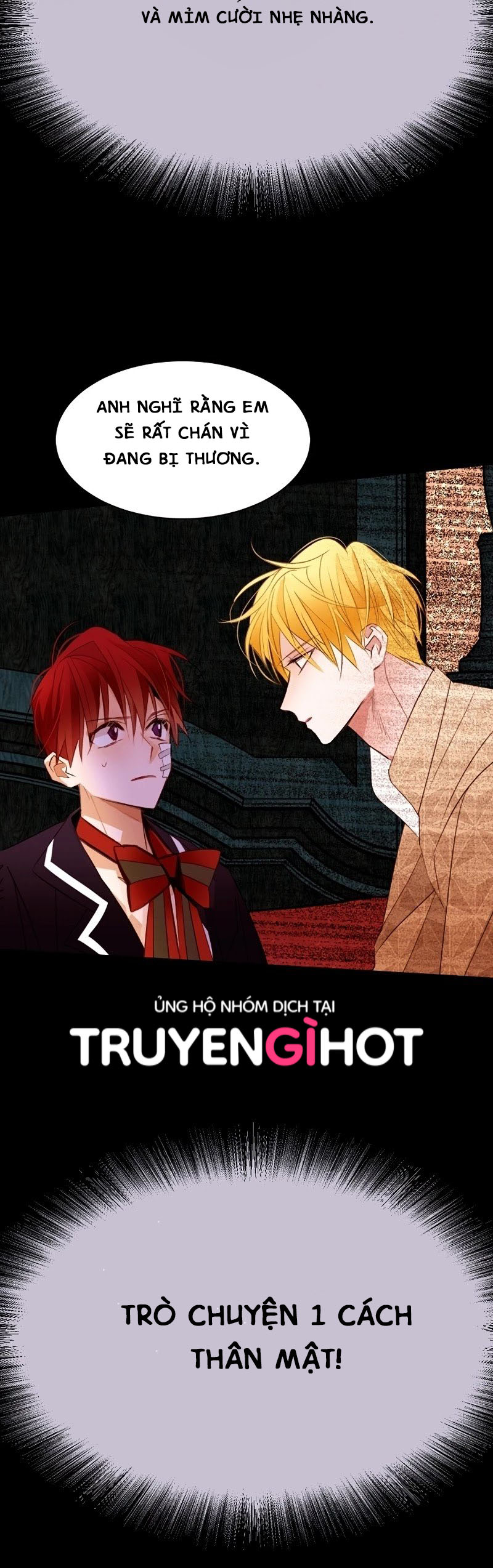 cuộc sống nhàm chán của quý cô tái sinh chapter 52 25