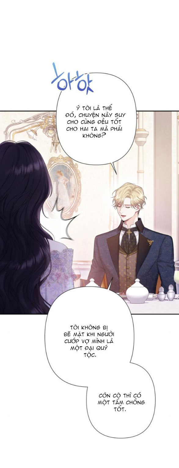 bastian chapter 47.1 9