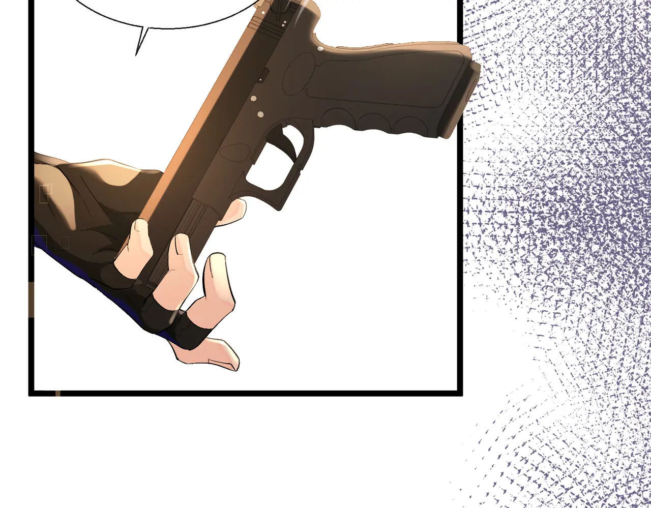 nhân ngư sa ngã chapter 10.2 25