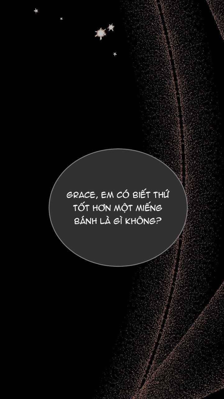 [18+] hãy cầu xin ta đi chapter 4.2 7