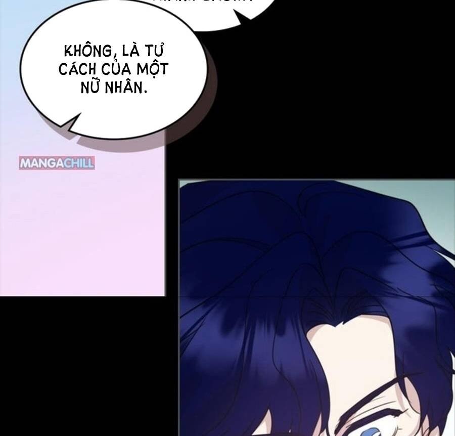 [18+] người đẹp và quái vật chapter 79 14