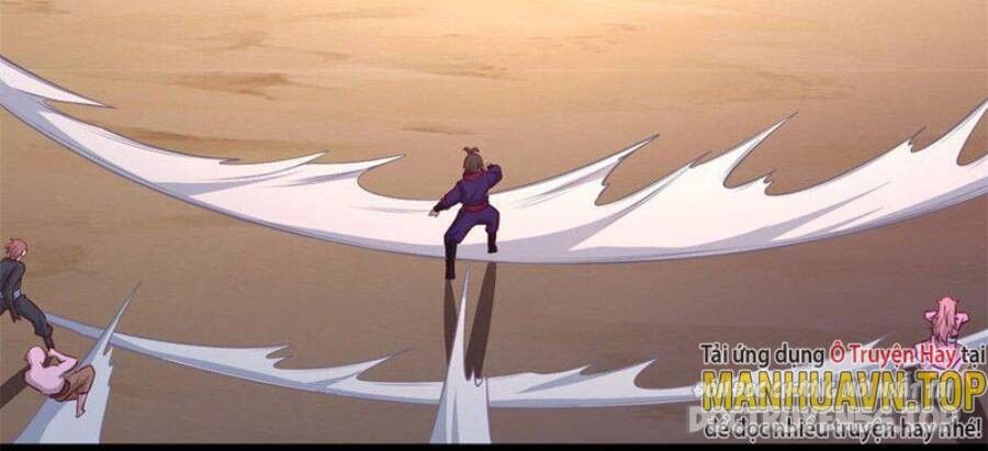 bắt đầu với kiếm vực, ta lặng lẽ tu luyện thành kiếm thần chapter 63 15