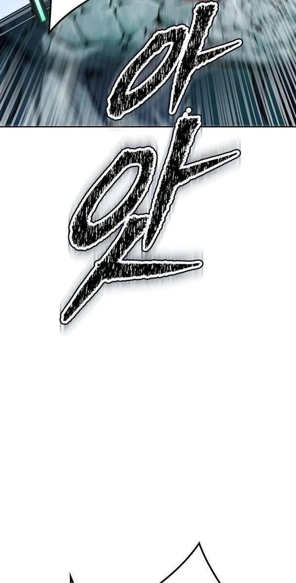 tòa tháp bí ẩn 2 chapter 573 79