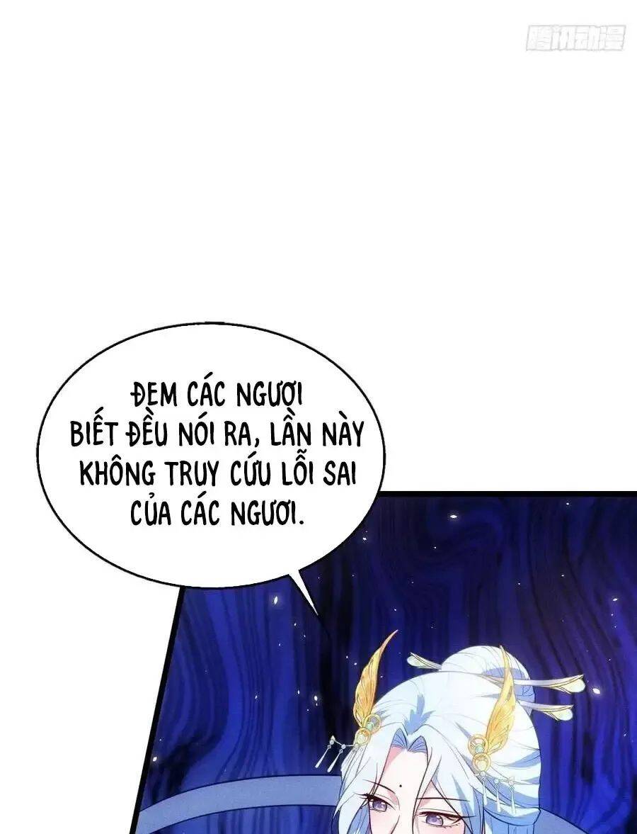 Thê Tử Của Ta Là Đại Lão Đại Thừa Kỳ chapter 73.1 15