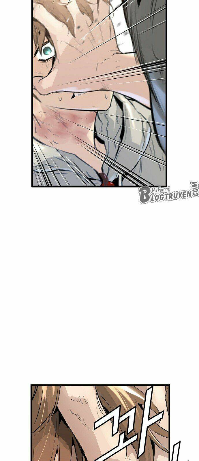 hứa lan chapter 4 16