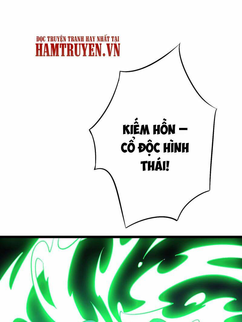 phục thiên thánh chủ chapter 74 10