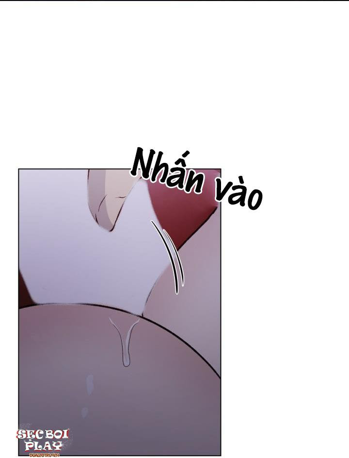 cái bóng sau song cửa sắt chapter 9 44