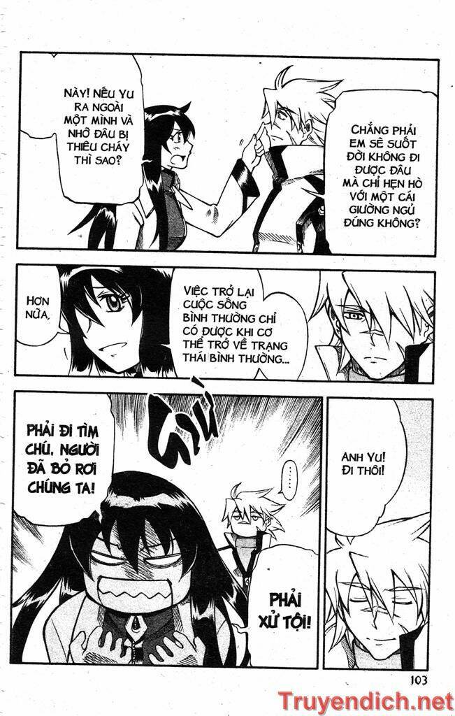 ifrit - danzai no enjin chapter 59 11